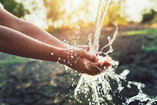 Clean Water Initiative