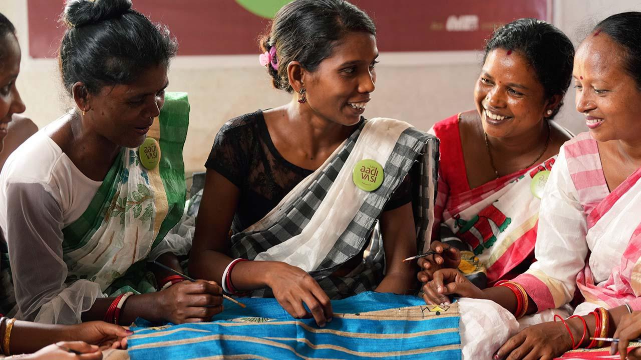 Community Development