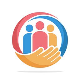 Become A Volunteer