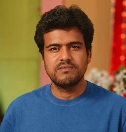 JAMAL SHEIKH