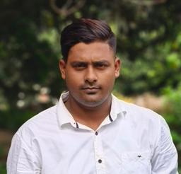KAMAL SHAIKH