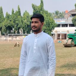 SAMIUL ISLAM